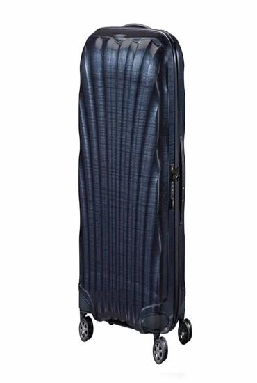 SAM C-LITE SPINNER 55 EXP MIDNIGHT BLUE